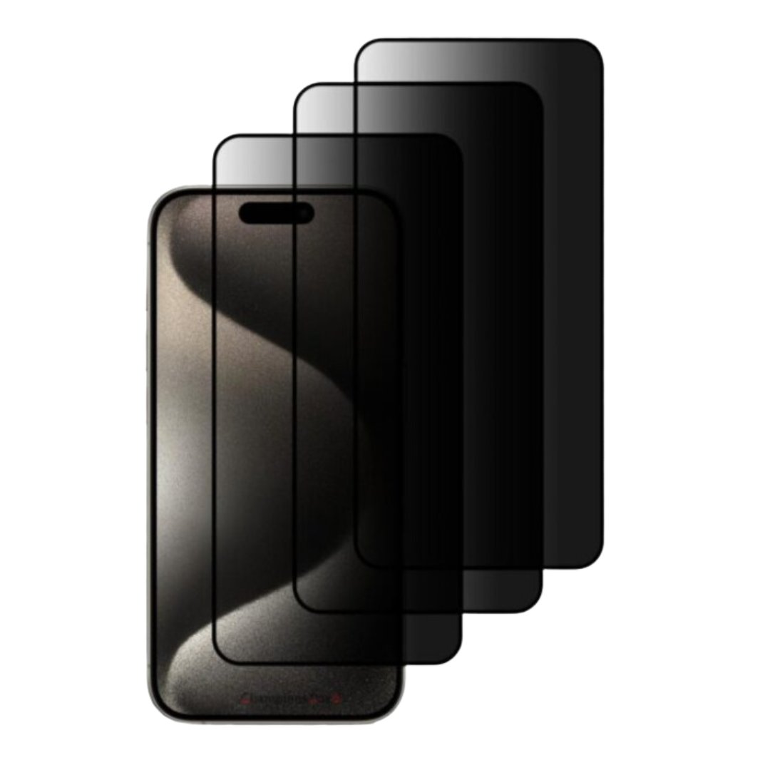 Design sem nome (6)