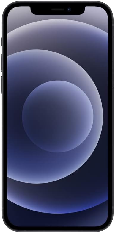 Apple iPhone 12 2
