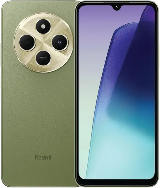 REDMI 14C