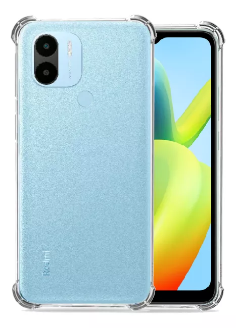 REDMI A1